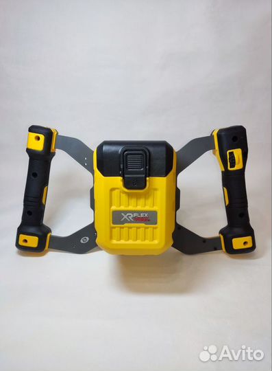 Dewalt DCD 240 (Европейский)