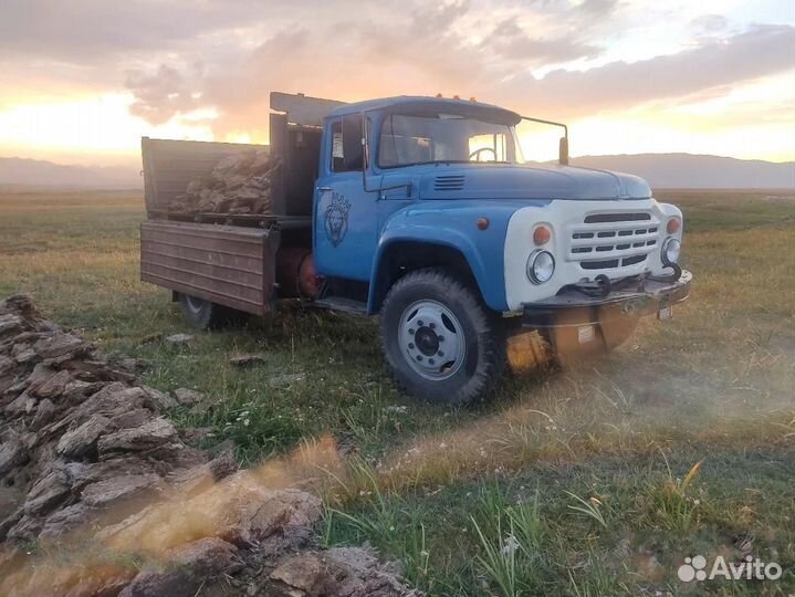 Смесь,навоз крс,чернозем садовый,привезу,от 20м