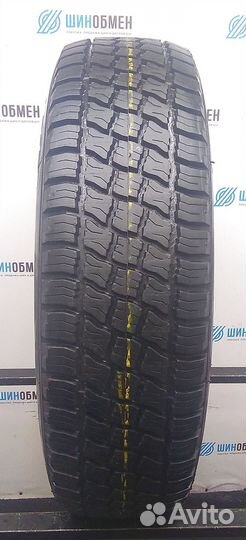 Forward Professional 219 225/75 R16 104Q