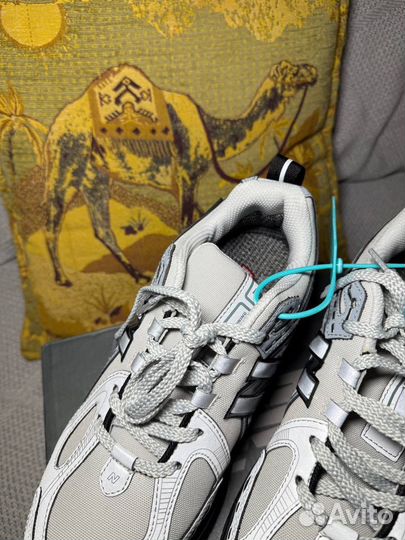 New balance 1906r gore tex(Оригинал)