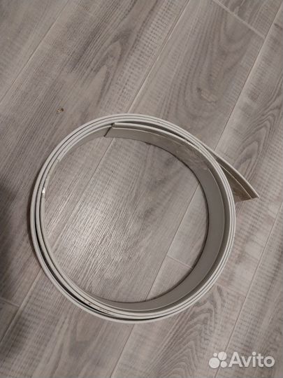 Бленда для карниза