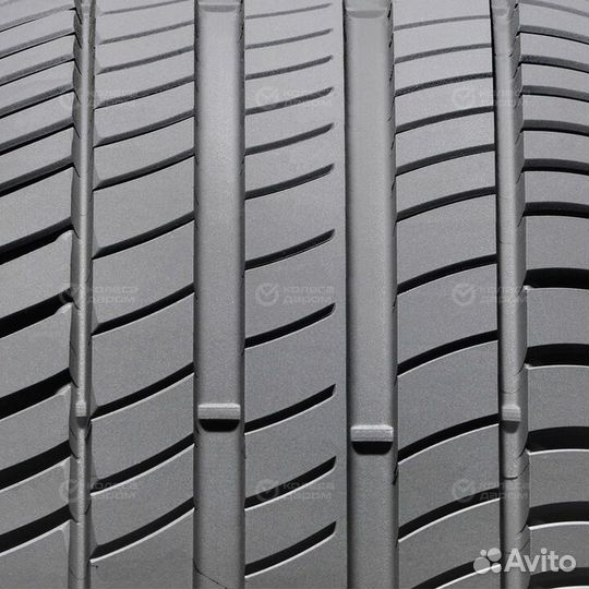 Michelin Primacy 3 275/40 R19 101Y