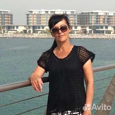 Няня к грудничку