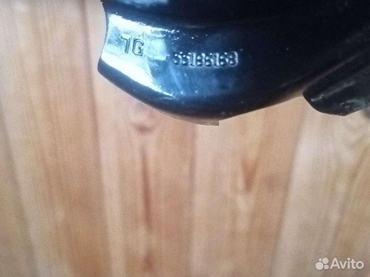 Защита масляного фильтра