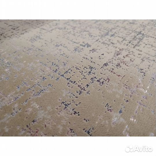 Диван Угловой