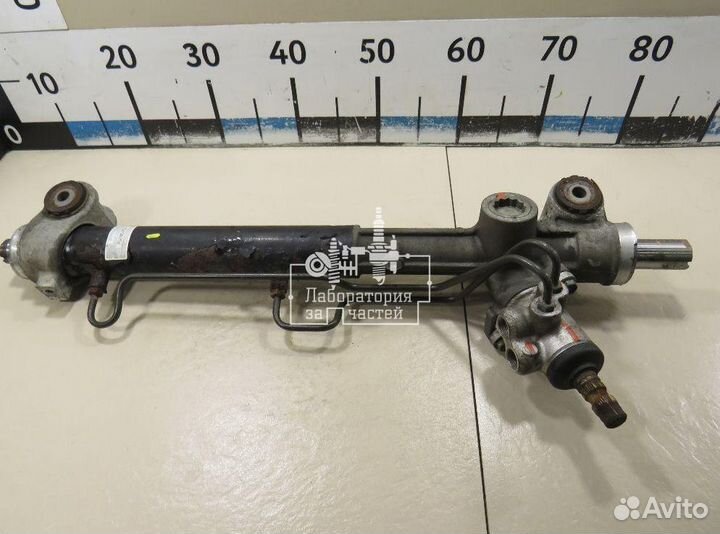 Рейка рулевая Toyota 44250-06330