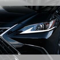 Lexus ES 2.5 CVT, 2021, 65 480 км, с пробегом, цена 4 415 000 руб.