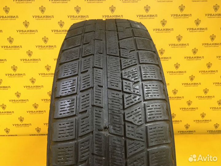 Yokohama Ice Guard IG50 195/65 R15