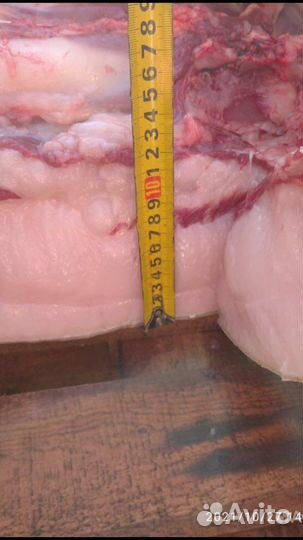 Сало домашка соленое и свежее