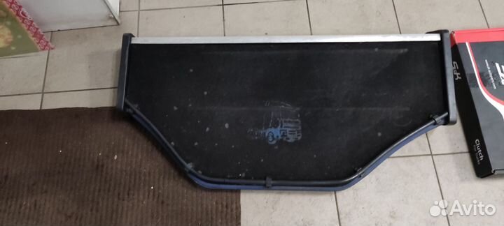 Полка для Дафа