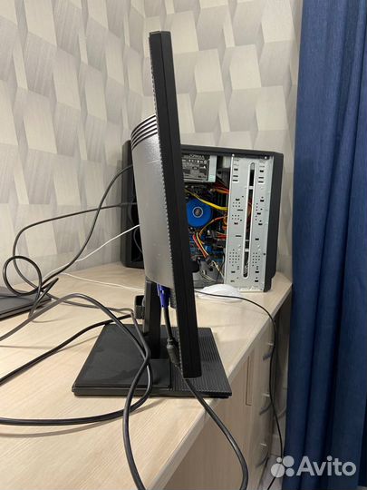 Монитор для компьютера acer