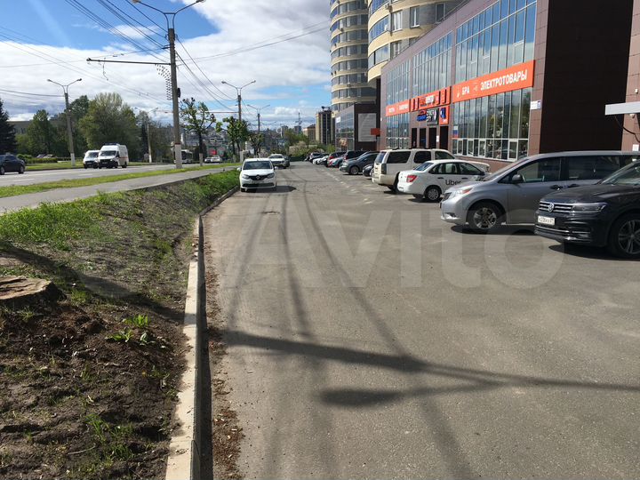 Свободного назначения, 27.12 м²