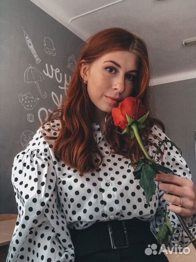 Репетитор по английскому языку огэ и егэ