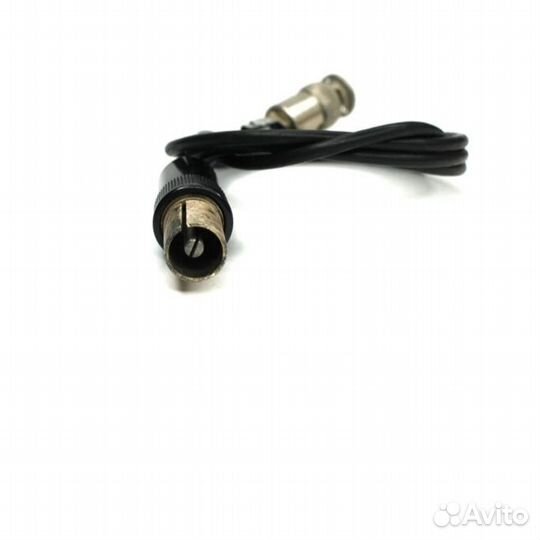 Переходник кабель из зип с хранения