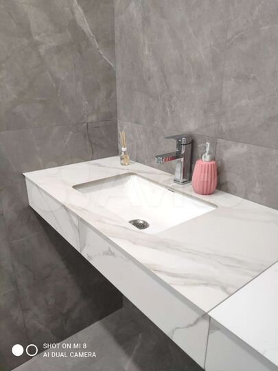 Квартира-студия, 30 м², 1/10 эт.