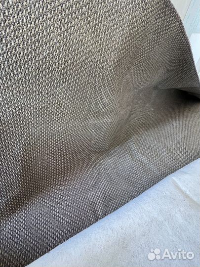 Ковролин бу