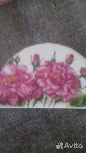 Салфетница