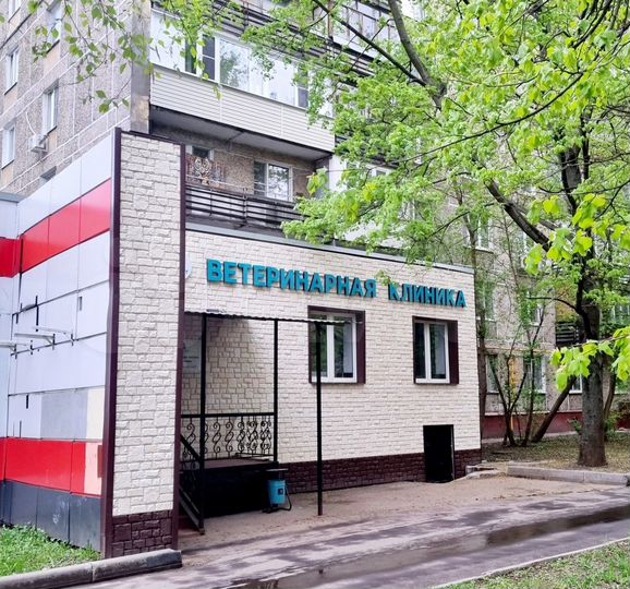 Габ 8 лет Окупаемость