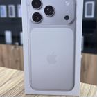 iPhone 17 Pro, 256 ГБ, eSIM
