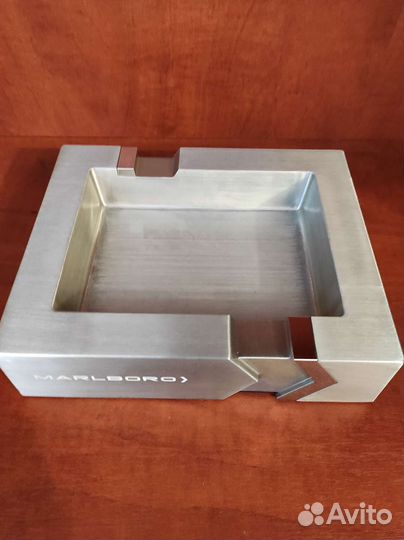 Пепельницы новые