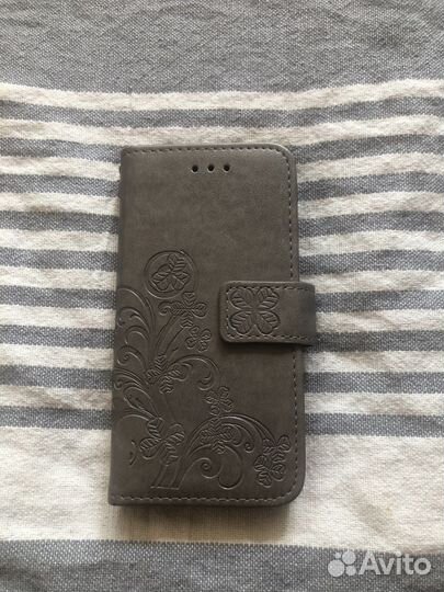 Чехол новый на iPhone 6 6s