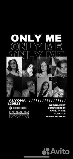 Футболки на заказ