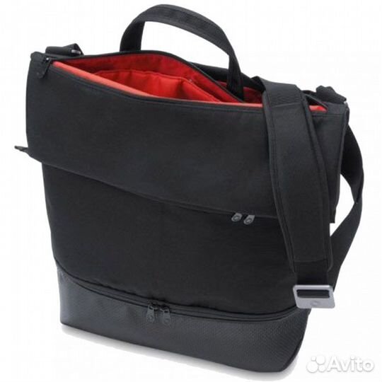 Коляска Bugabu buffalo 2в1 текстиль и аксессуары