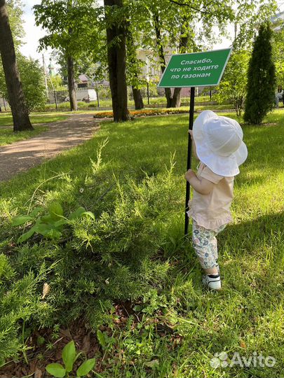 Вещи для девочки Zara, H&M 9-12 мес 80 размер