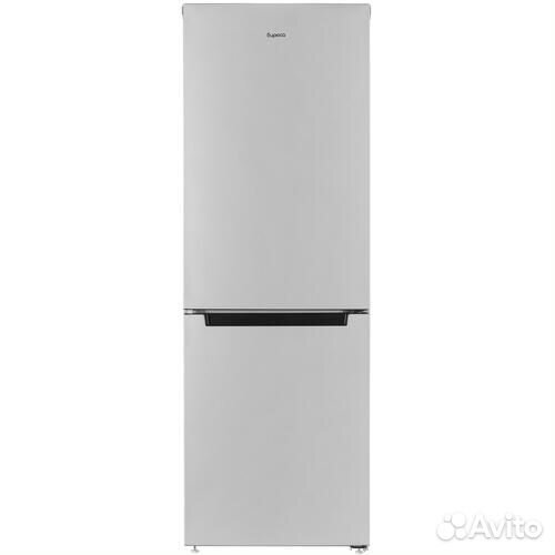 Холодильник Бирюса M820NF
