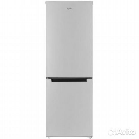 Холодильник Бирюса M820NF