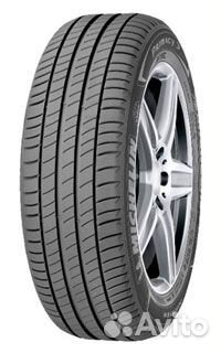 Michelin Primacy 3 ZP 245/45 R19 98Y