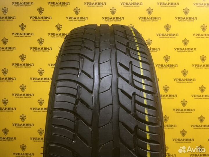 Bfgoodrich Advantage T/A Drive 195/65 R15 91H