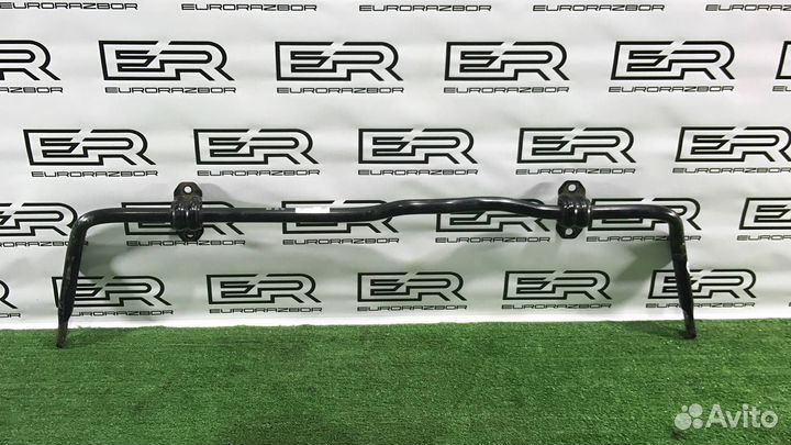 Стабилизатор передний Kia Sportage 4 рест. 2019