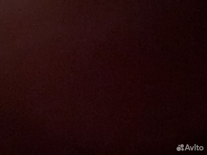 Мангал Премиум