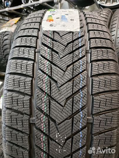 Grenlander IceHawke II 265/45 R21 108H