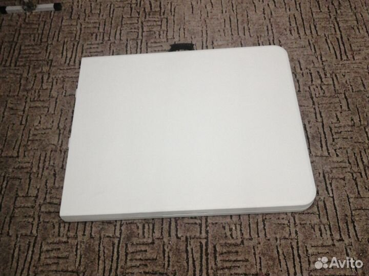 Стол раскладной туристический