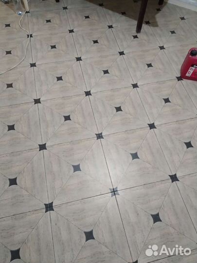 Ремонт квартир и домов под ключ