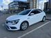 Renault Megane 1.5 MT, 2019, 82 000 км с пробегом, цена 1370000 руб.