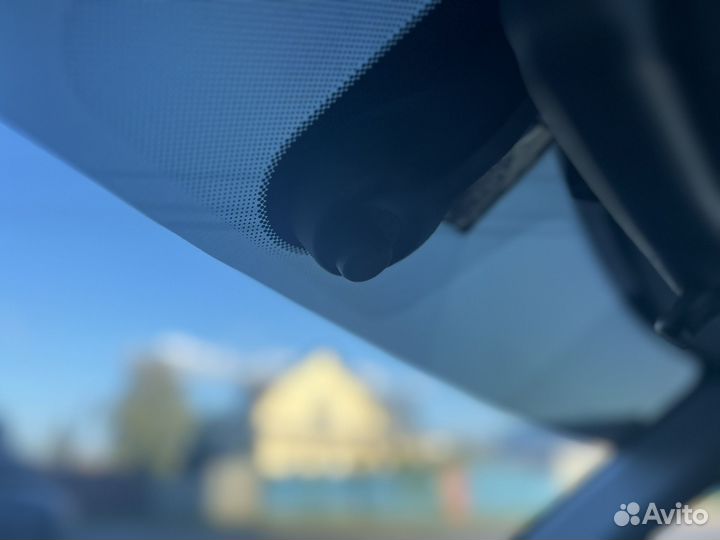 LADA Priora 1.6 МТ, 2013, 192 000 км