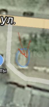 Гараж, 24 м²