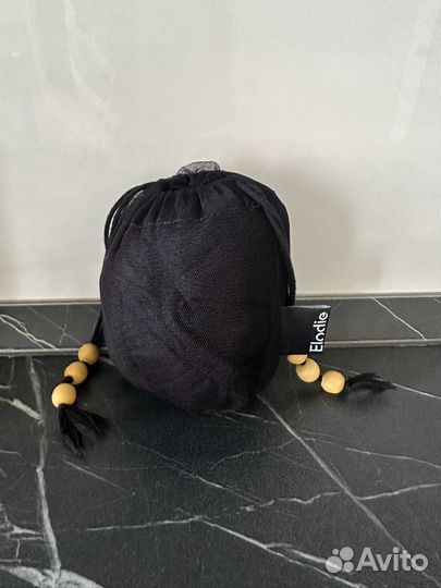 Сетка для коляски Elodie Новая