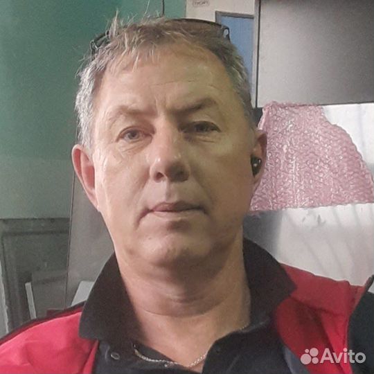 Ремонт холодильников