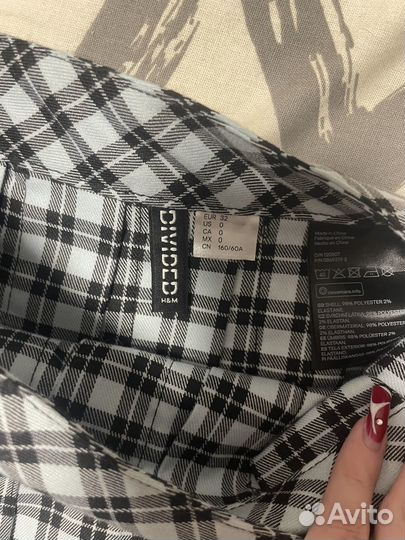 Юбка женская