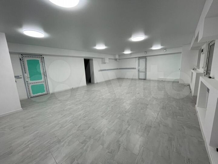 Помещение свободного назначения, 92 м² собственник