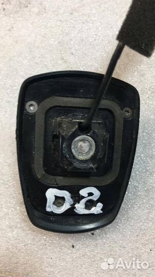 Антенна Chevrolet cruze 2013