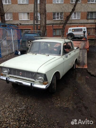 Выкуп,вывоз автомобилей