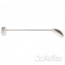 Подсветка для зеркала Deko-Light Atis 688020