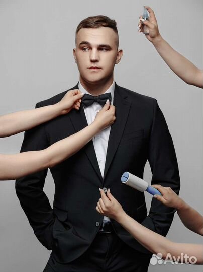 Ведущий,тамада на свадьбу, юбилей /Диджей