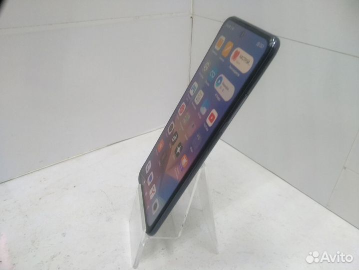 Xiaomi Redmi Note 10S NFC, 6/128 ГБ