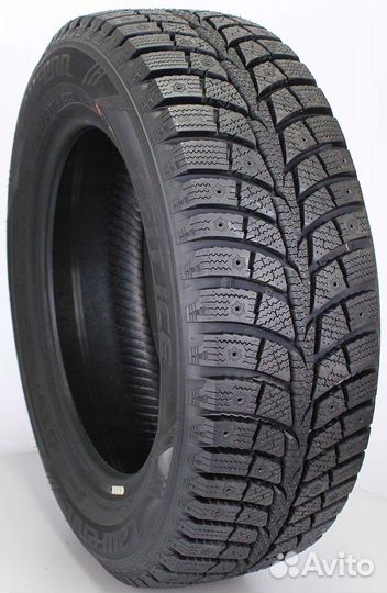 Laufenn I Fit Ice LW 71 175/65 R14 T